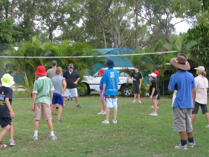 ../Images/Scouts The Station 0608 474.jpg